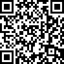 我院组织召开“临床研究生科研选题‘尤里卡’”专题讲座