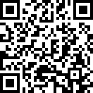内科党总支第三支部开展6月份主题党日活动