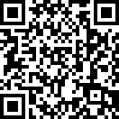 湘西州人民医院开展“不忘初心 牢记使命、爱岗敬业、律己奉献”主题演讲活动