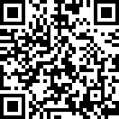 神经内科一病区诊治一例海绵窦区硬脑膜动静脉瘘患者