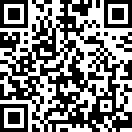 后勤支部召开第二季度党员大会