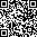 内科党总支第三支部组织康复明星联欢晚会活动