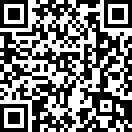 我院召开庆祝中国共产党成立97周年大会