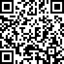 江宏冰深入扶贫村安排部署精准扶贫工作