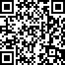 药剂科举办药品生产质量管理规范知识培训