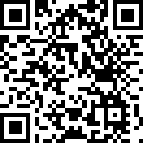 圆桌对话 直面医患——记住院患者座谈会