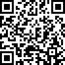 老干支部老干办组织开展“党的十九大精神”应知应会知识学习答题活动