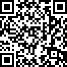 我院开展改善医疗服务查房工作