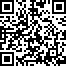 扶贫办组织专家赴古丈县人民医院开展医疗对口帮扶工作