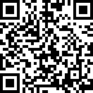 我院召开整治违规违纪医疗行为工作部署会