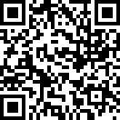 我院举行肝癌规范化诊疗交流会