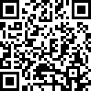 我院开展“十八项医疗质量安全核心制度要点解析与案例解读”培训会