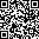 我院第二台MRI设备即将投入使用