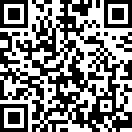 全国“1+N”基层妇产科医师培训工程走进湘西