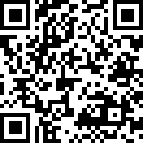 王福军到重庆市作专题学术报告