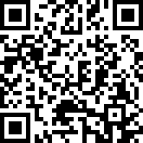 我院召开专硕研究生教学现场评估工作迎检推进会