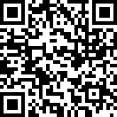 州人民医院承办州医学会康复医学专业委员会成立大会