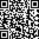 内科党总支第一支部开展主题党日活动