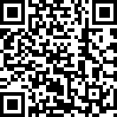 我院护理团队摘得全省急救技能大赛一等奖