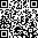 药剂科举办药学知识培训