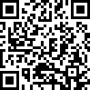 州医院普五科抢救从5楼坠落多发伤患儿纪实