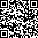 我院开展2018年新进职工岗前培训