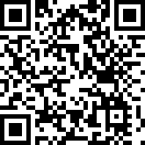 内儿片区开展护理教学大查房