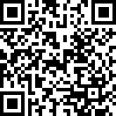 健康管理中心圆满完成士官招生体检