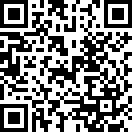 我院派员参加全国高等医学院校标准化病人高级师资培训