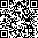 机关党支部举办《三十讲》培训班暨“书香湖南”读书交流活动