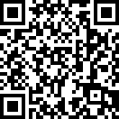 我院全科医师规培基地到基层实践基地指导教学