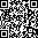 我院顺利完成2018年住院医师规范化培训招录工作