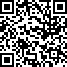 我院开展“七进”活动主题宣讲