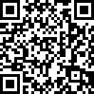 我院举行护理管理干部培训班暨院级签约仪式