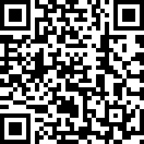 我院医师参加湘西州首届“中国医师节”健康科普讲解大赛