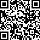 我院召开2018年第三次药事会