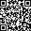 脾外科的精准微创手术治疗——记一例腹腔镜部分脾切除手术