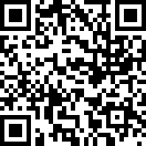 营养科对治疗膳食送餐员进行培训