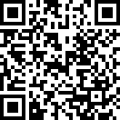 护理部对护士长进行19项常用护理操作技能培训