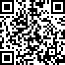 一封质朴的感谢信