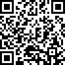 早齐村全体党员开展走进十八洞村主题党日活动