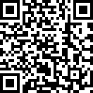 我院开展第二期中层干部管理能力培训班