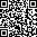 全国医学专业学位研究生教育指导委员会专项评估专家组来我院指导工作