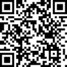 门诊党支部举办“手机摄影”讲座