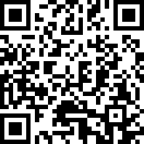 我院对2018级住院医师规范化培训学员进行入院教育