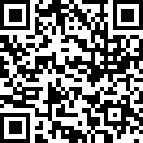 院工会开展“八一”拥军优属活动