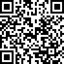 磁共振室进行3.0TMRI岗前培训试机