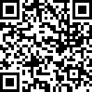 骨三科开展输血反应应急预案演练