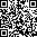 科教科对2018级住院医师规范化培训学员进行入科前临床技能培训