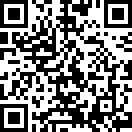 301医院程流泉教授受邀到MRI室指导工作